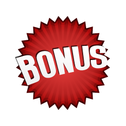 Bonus Promo Fafaslot