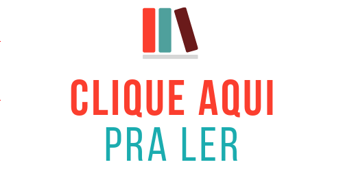 Em quem você pensa quando te pedem uma indicação?