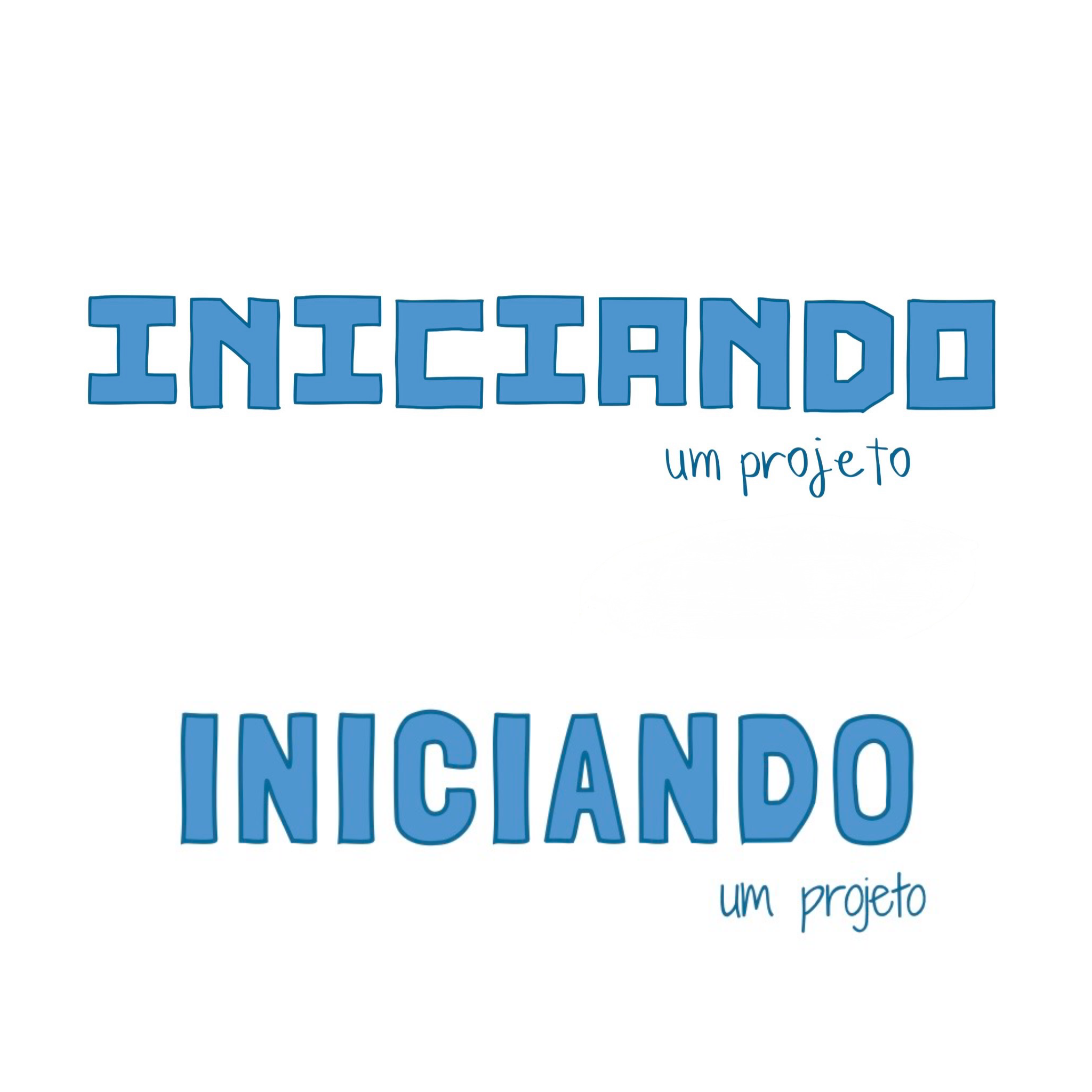 no topo a ficha original baseada em imagem, na parte inferior a nova ficha gerada com Mermaid