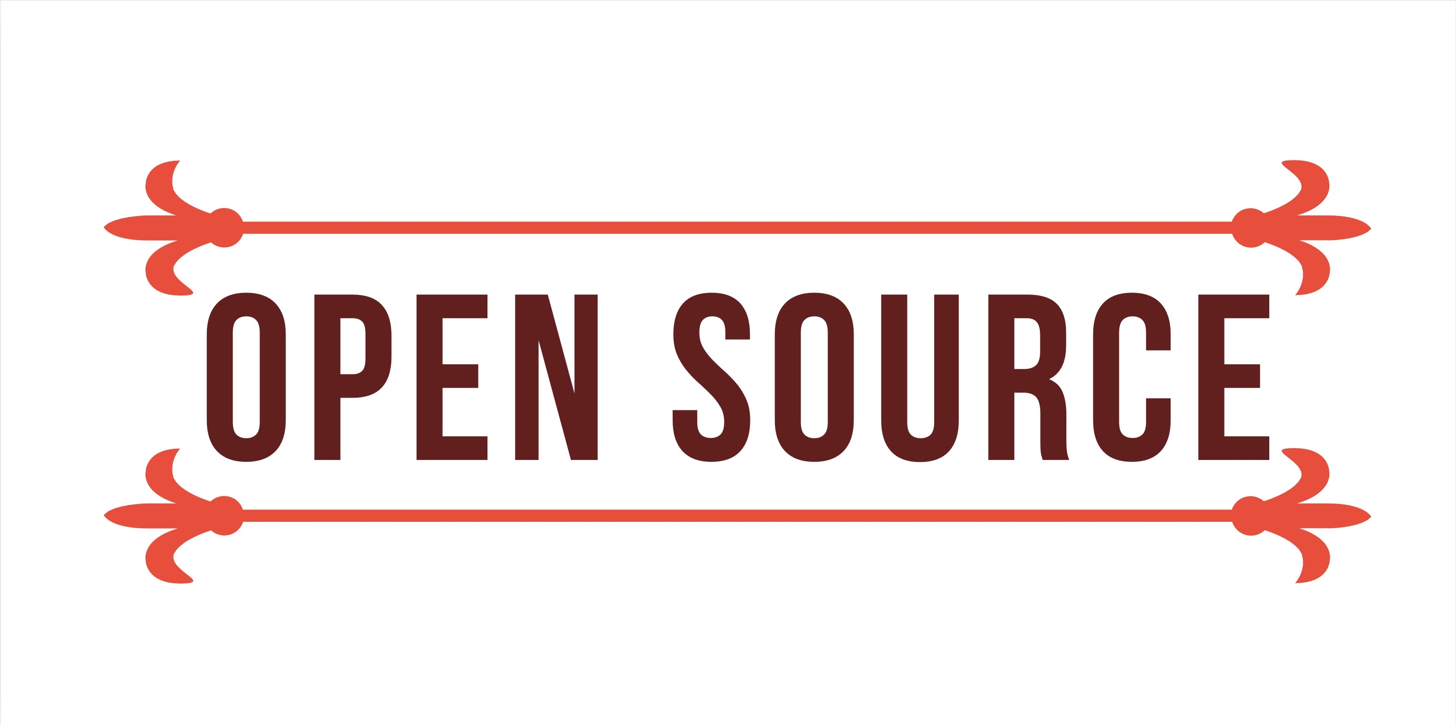 5 Dicas Para Fazer o Seu Pull Request Brilhar ✨