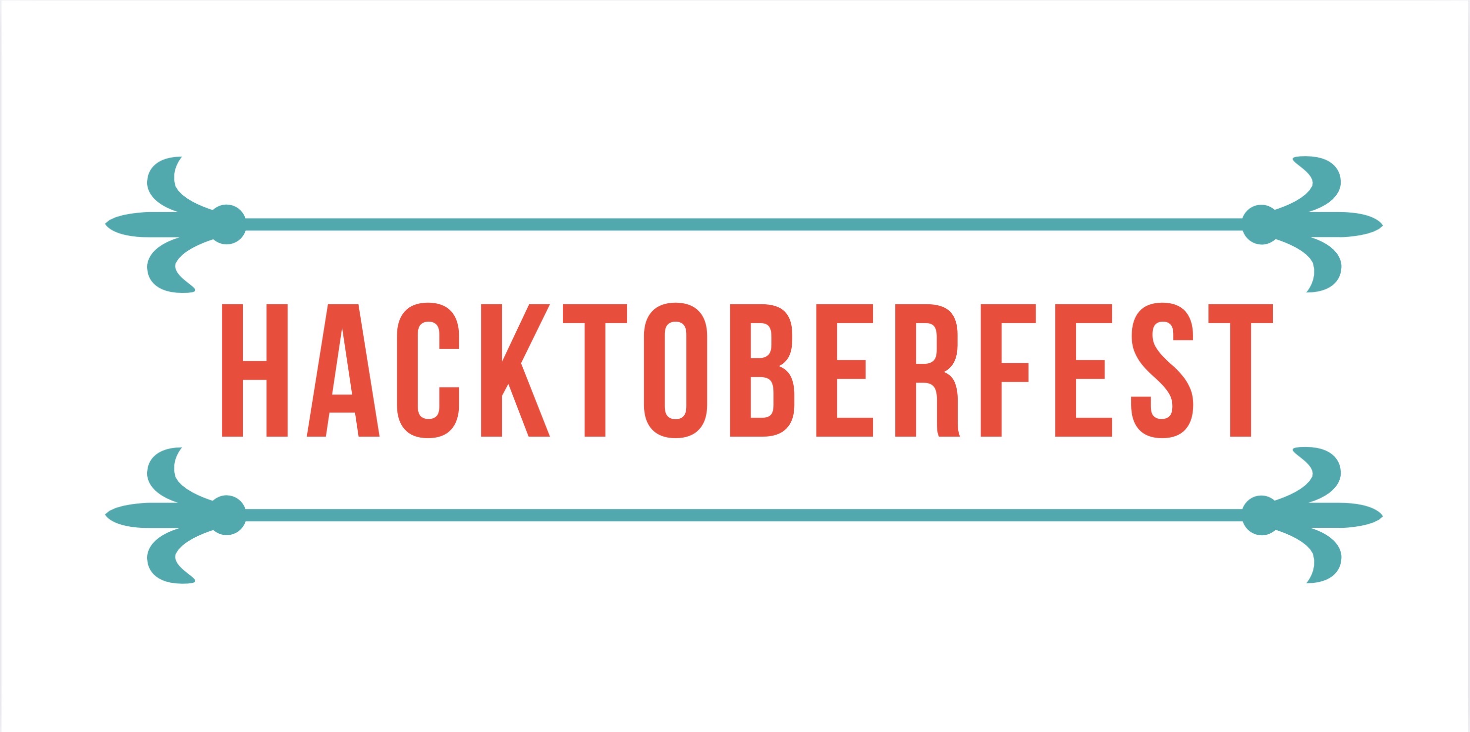 Projetos Brasileiros para fazer pull requests nesse #Hacktoberfest 2021
