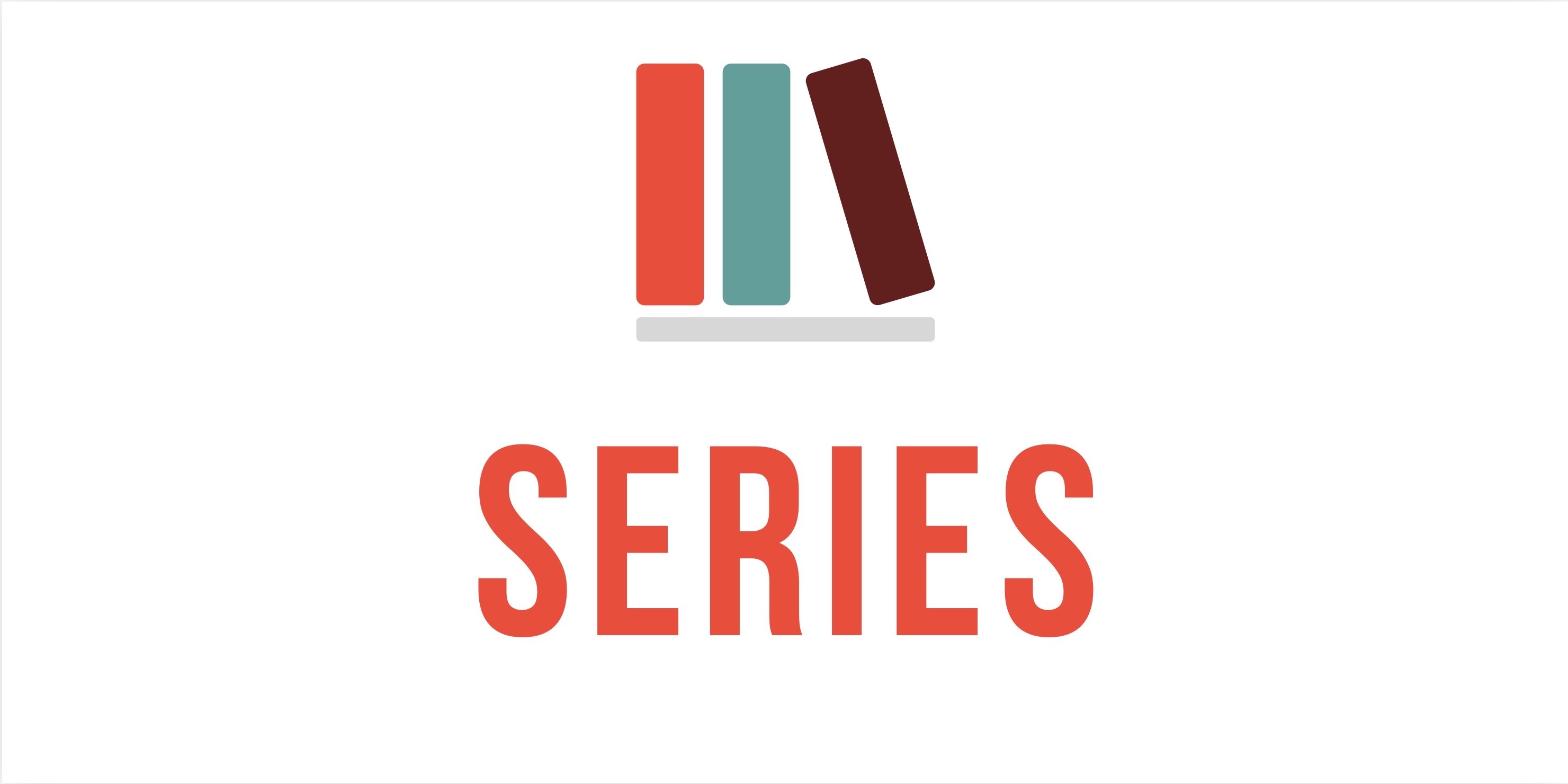 Series: MCP Mastery