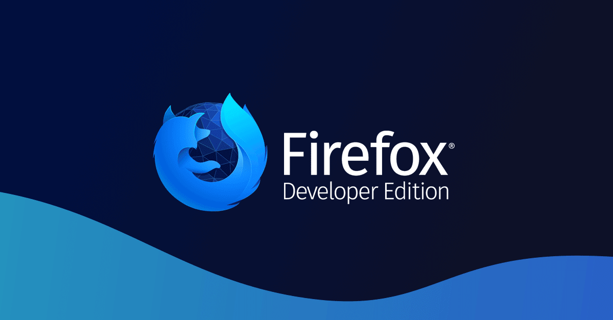 No me funciona el depurador de Firefox