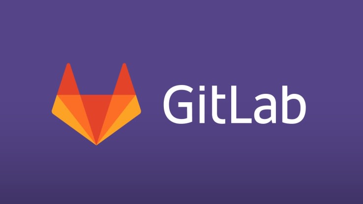 Migrar Gitlab a otro servidor