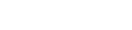 Lieferando