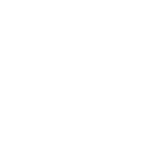Just Eat logo