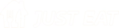 Just Eat