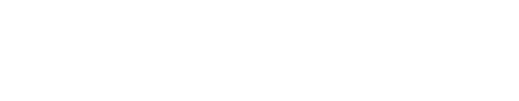 Lieferando