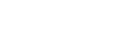Pyszne.pl