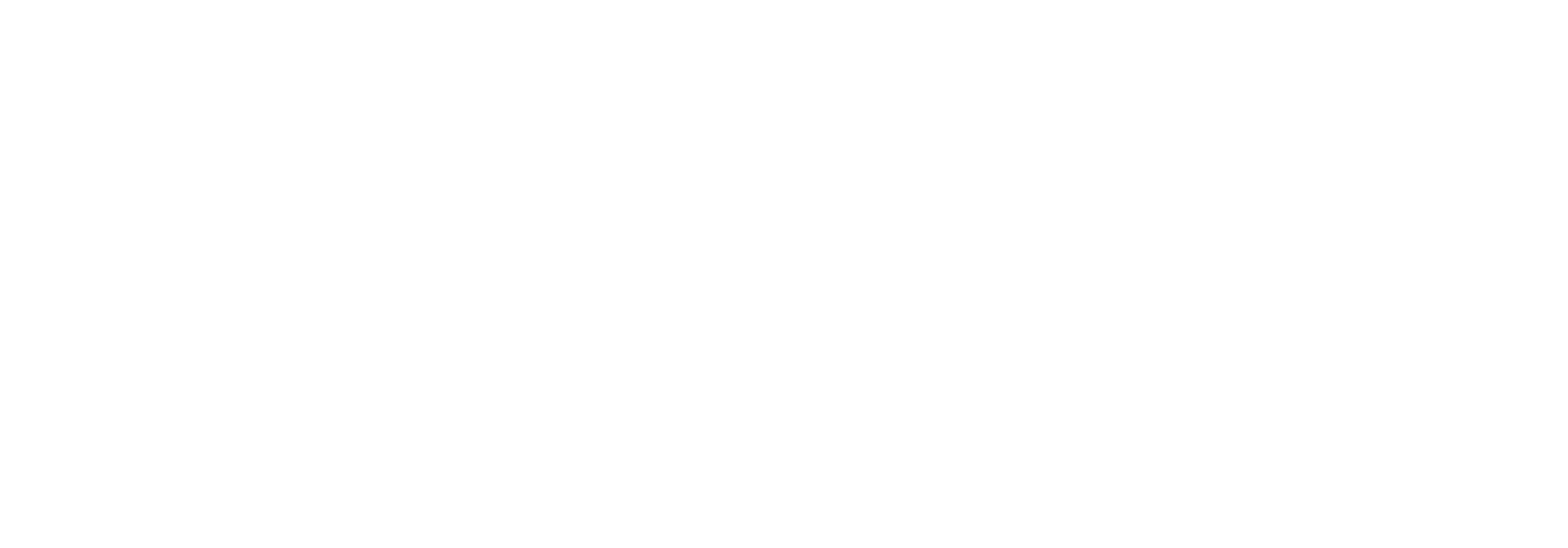 Menulog
