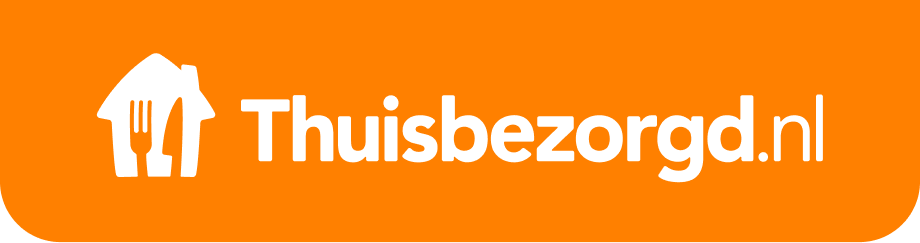 Thuisbezorgd­.nl