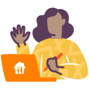 Help ons het nog beter te doen...