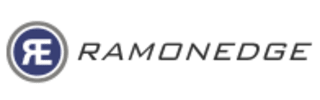 RamonEdge