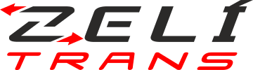 Zelíservis logo