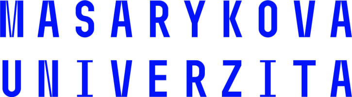 Masarykova univerzita