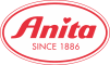 Anita logo