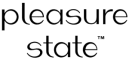 Pleasure state logo