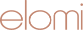 Elomi logo