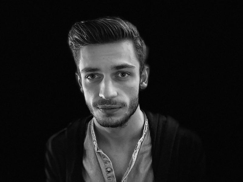 Vítek Tobiáš