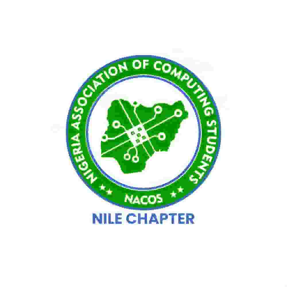 A COLORS SHOW NACOS Nile Dinner & Awards poster
