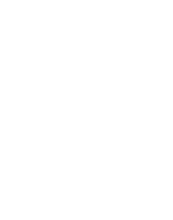 KVLT WRLD