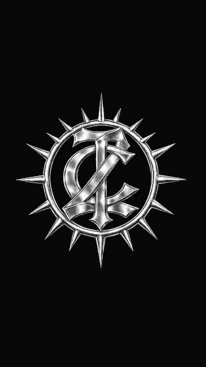 ZTCMERCH 