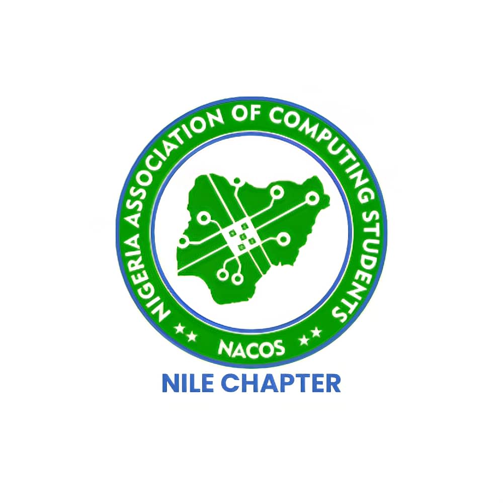A COLORS SHOW NACOS Nile Dinner & Awards poster
