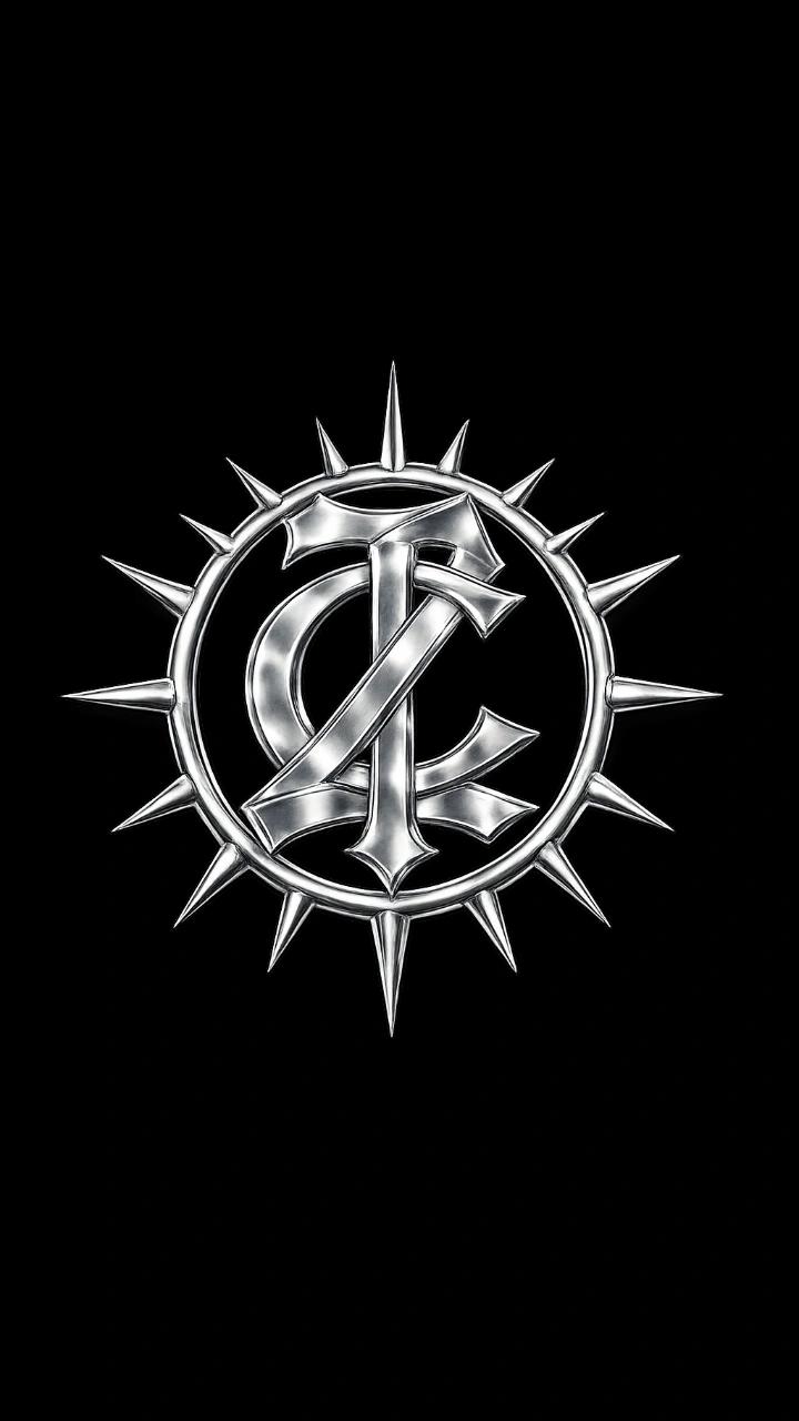 ZTCMERCH 