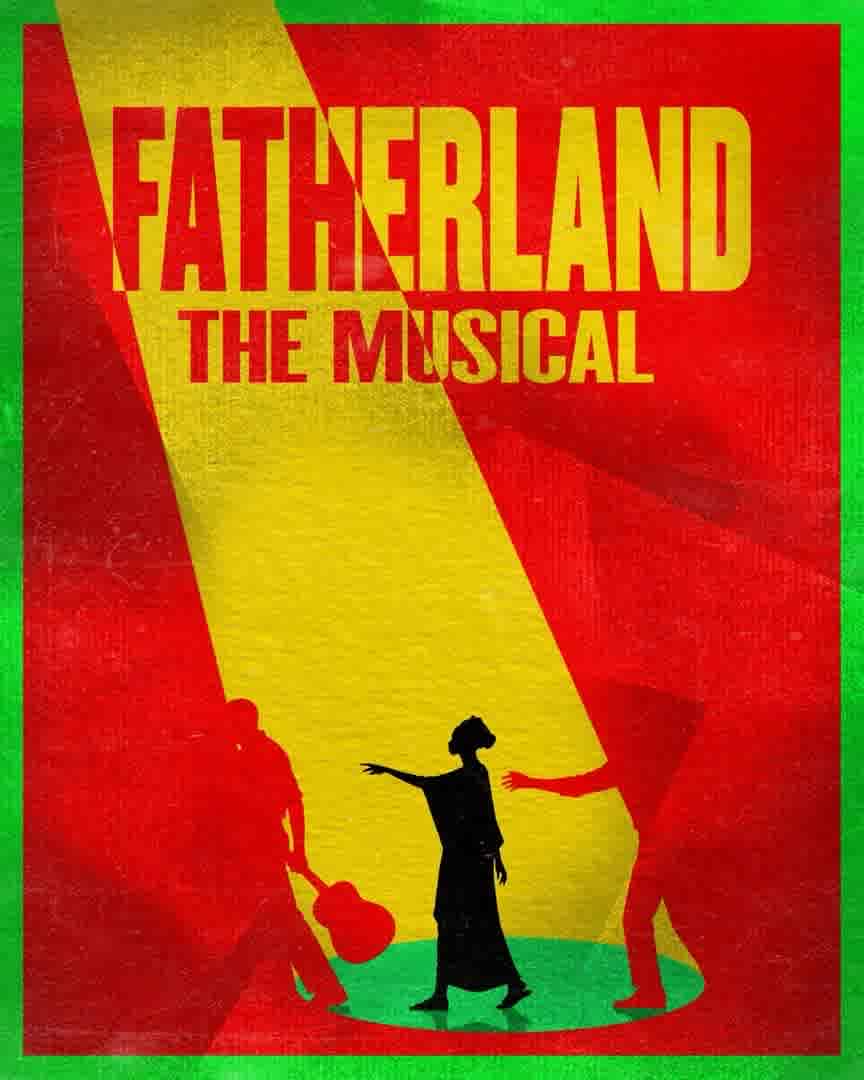 FATHERLAND