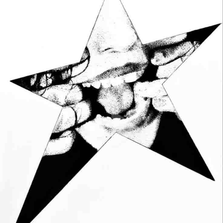 WAWU the house party