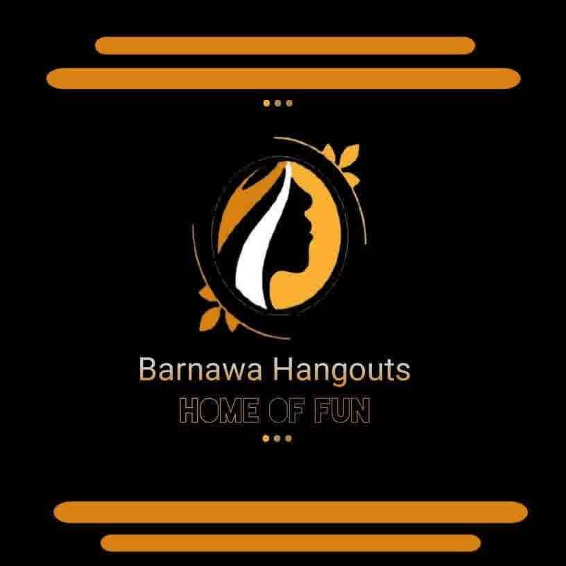 Independent Dinner Party