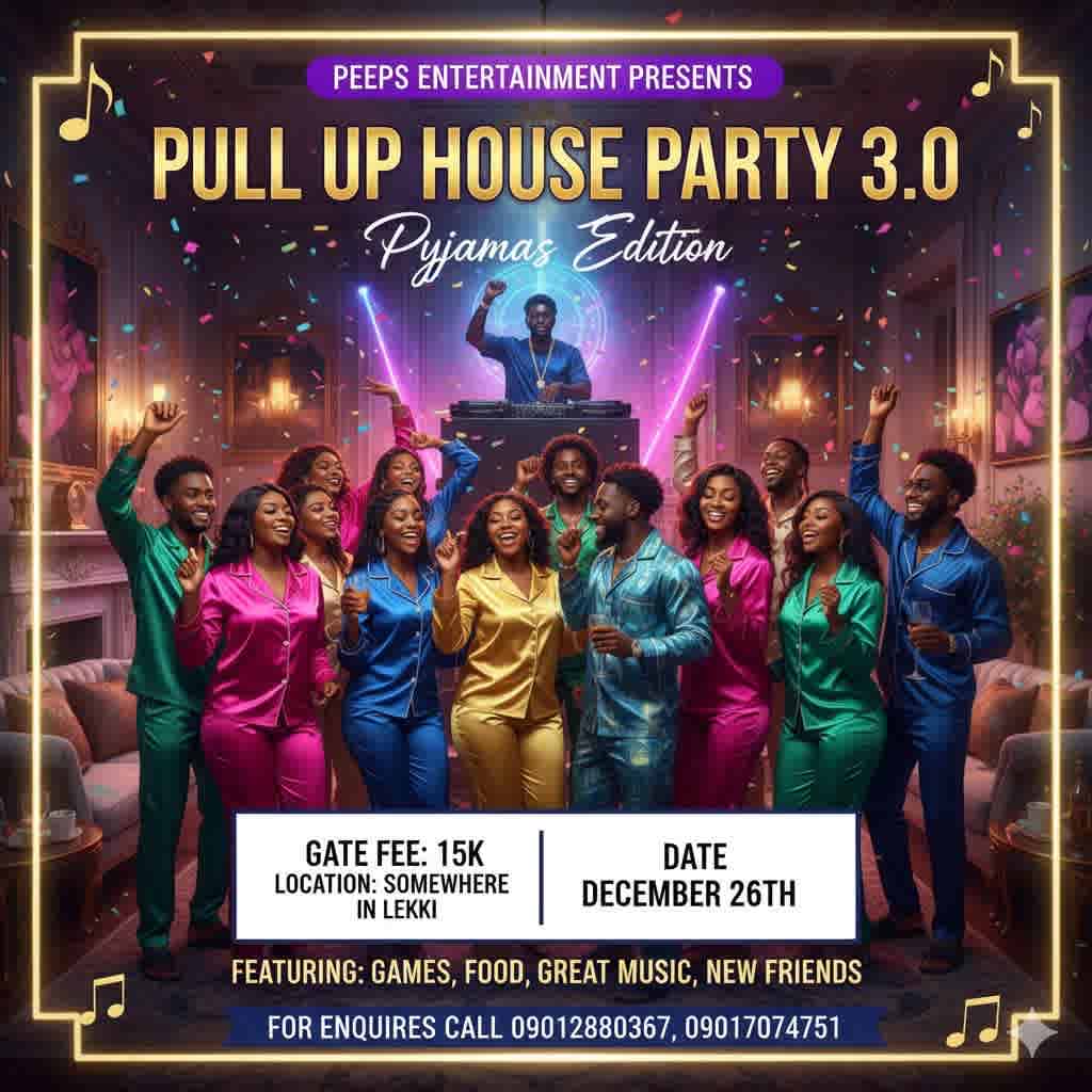 P.U.P 0.3 (Pyjamas edition)