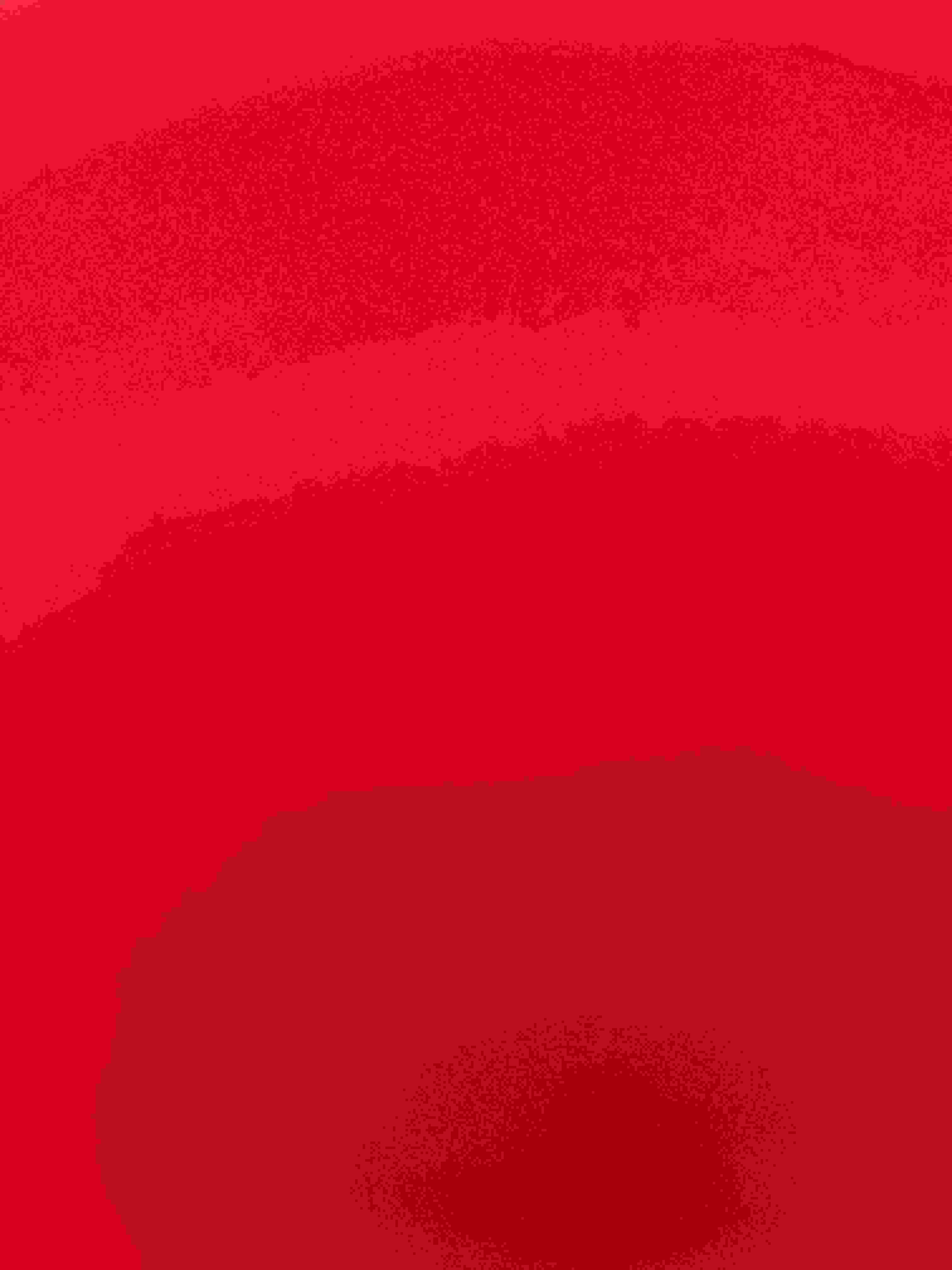 ECC Second Edition poster