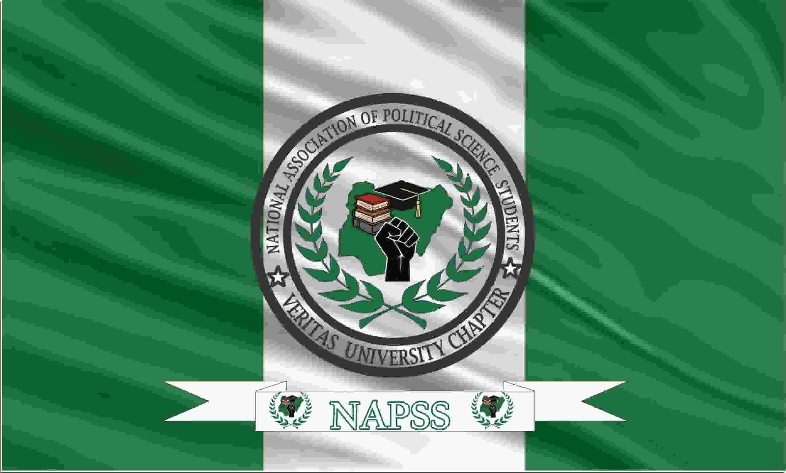 NAPSS VUNA