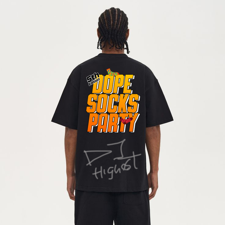 Itzhighest@gmail.com