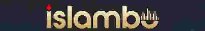 ISLAMBO