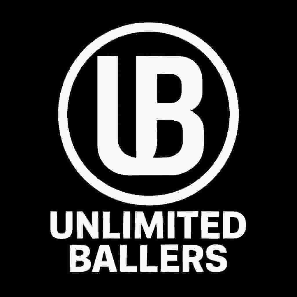 Unlimited ballers