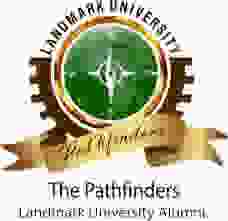 Landmark University Alumni