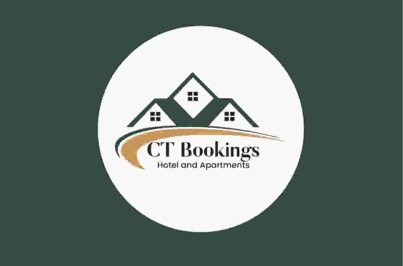 Ct Bookings