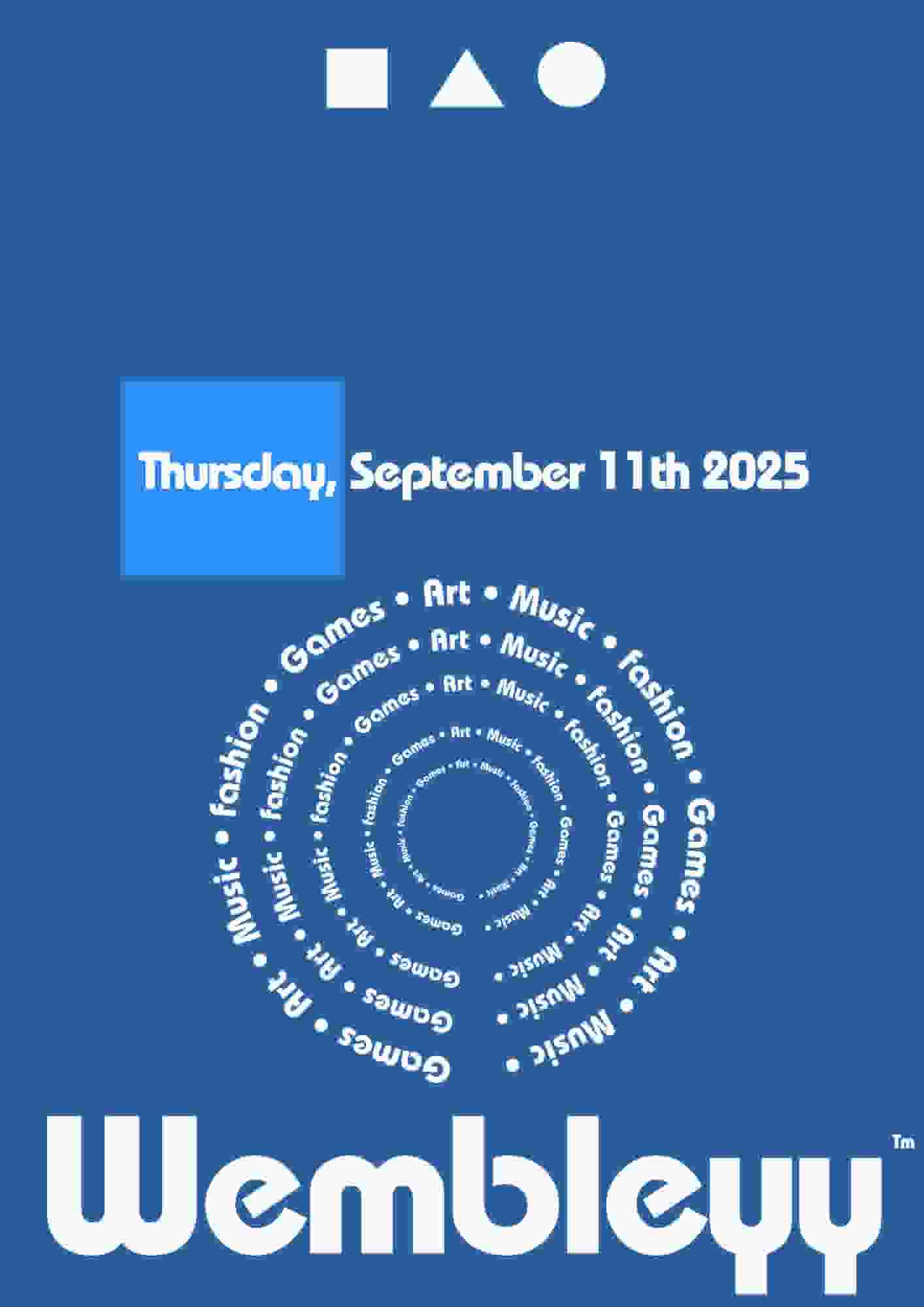 Thursday at the republic