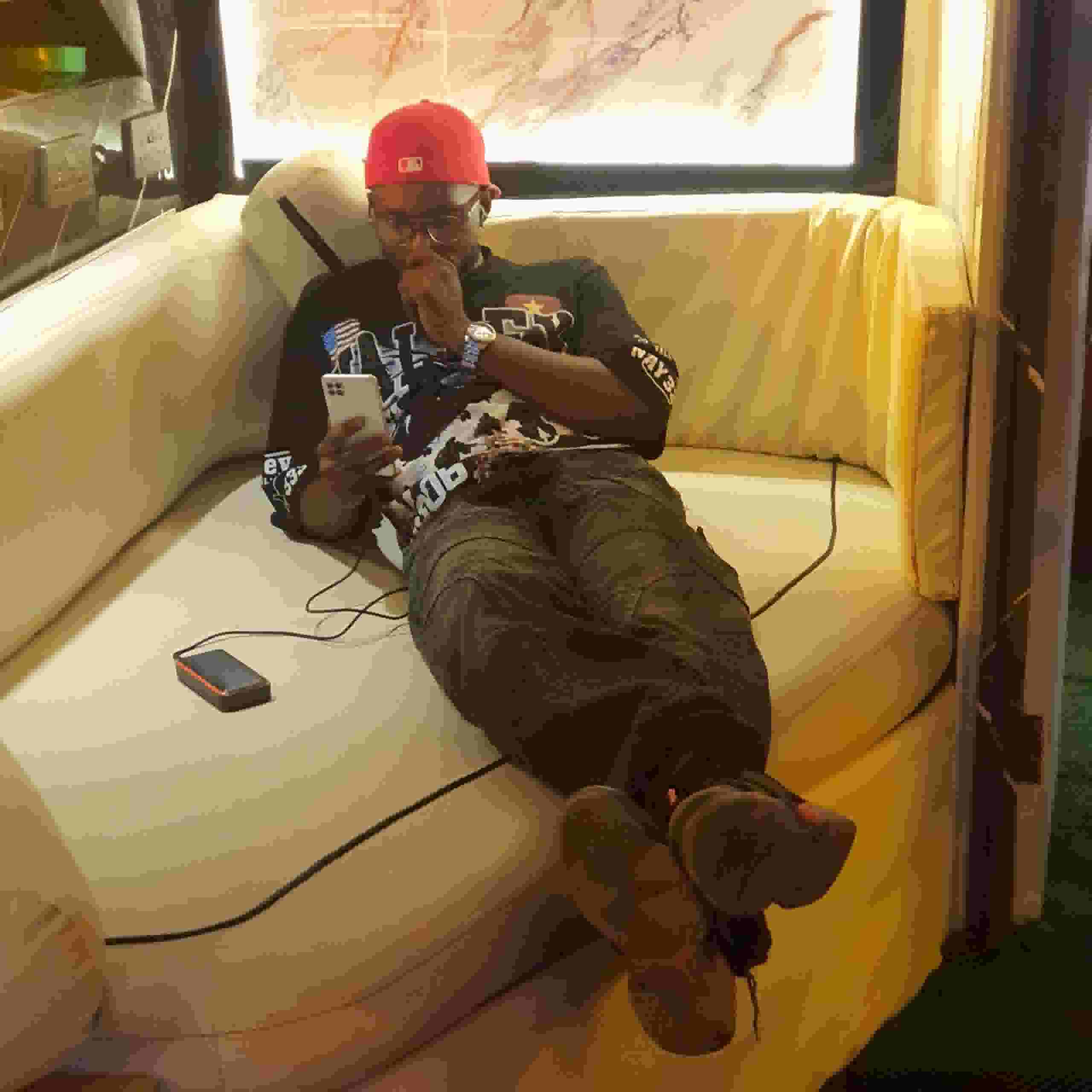 WAVES AND WONDERS BOAT CRUISE