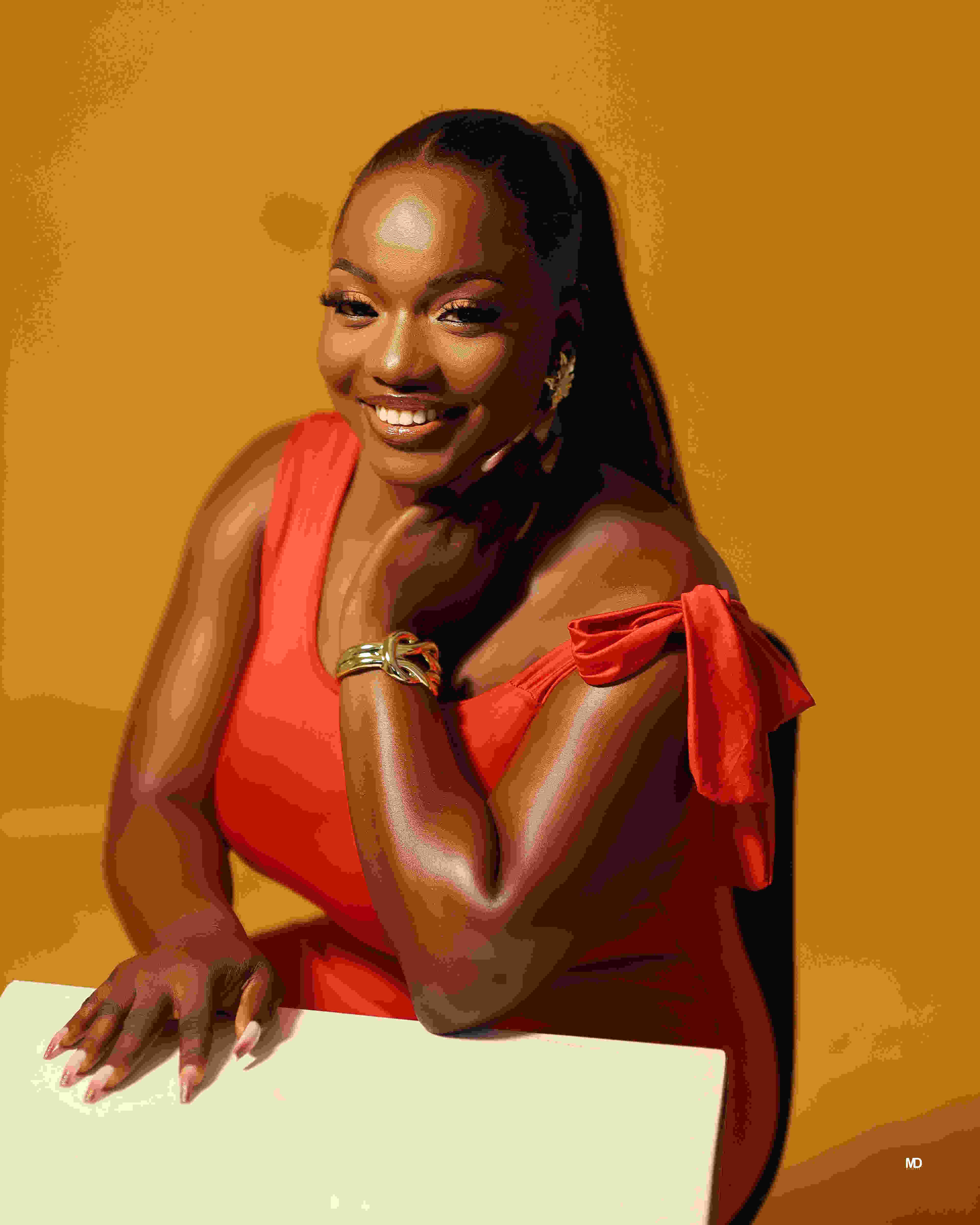 WAVES AND WONDERS BOAT CRUISE