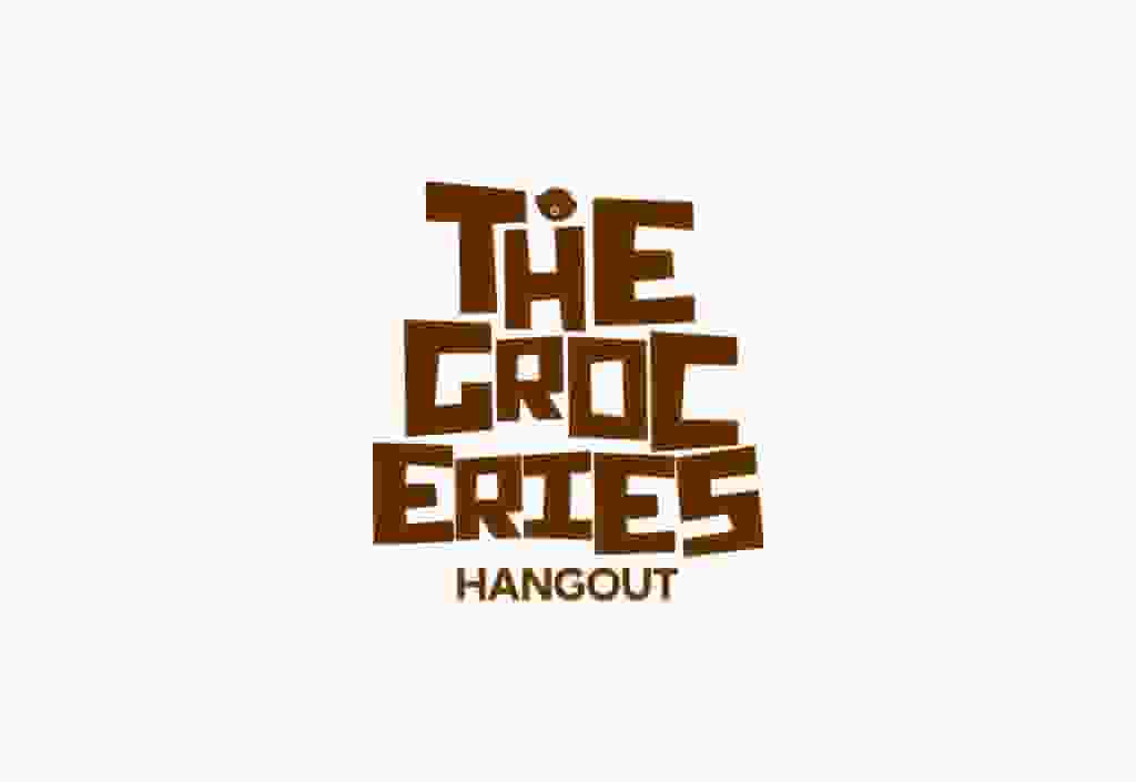 The Garri Garden Party