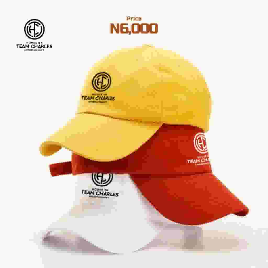 THE LAGOS BUDDIES BEACH HOUSE PARTY 2.0