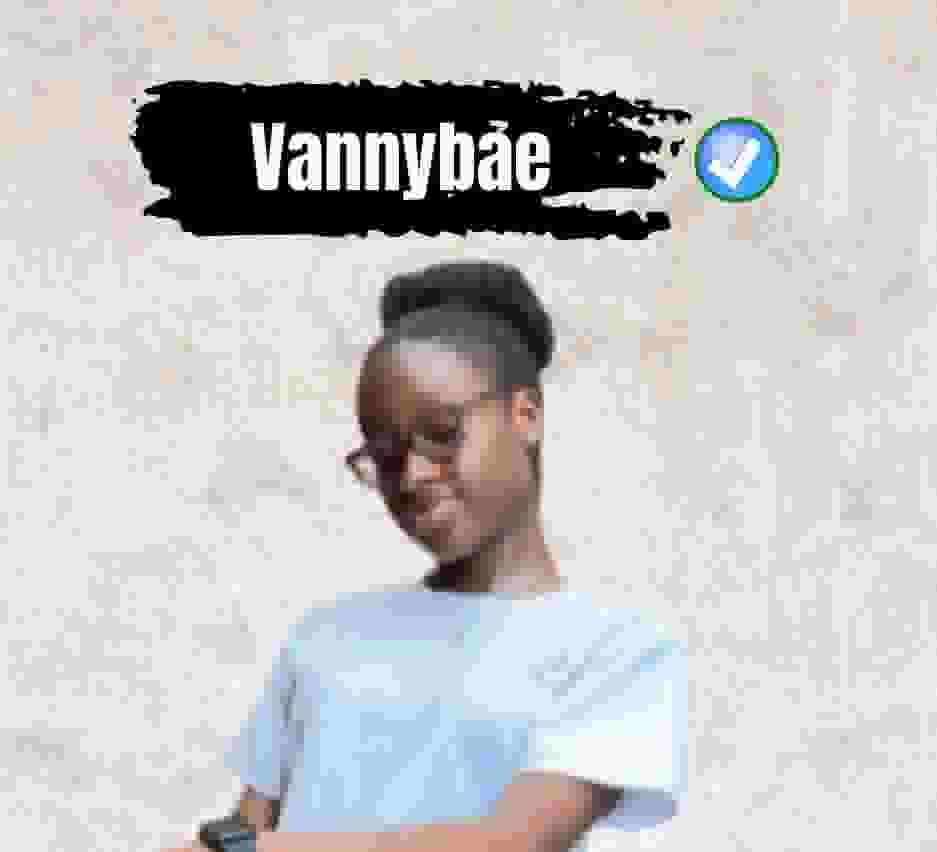 Vannybae