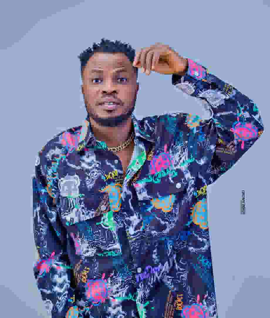 Aloba Fresh