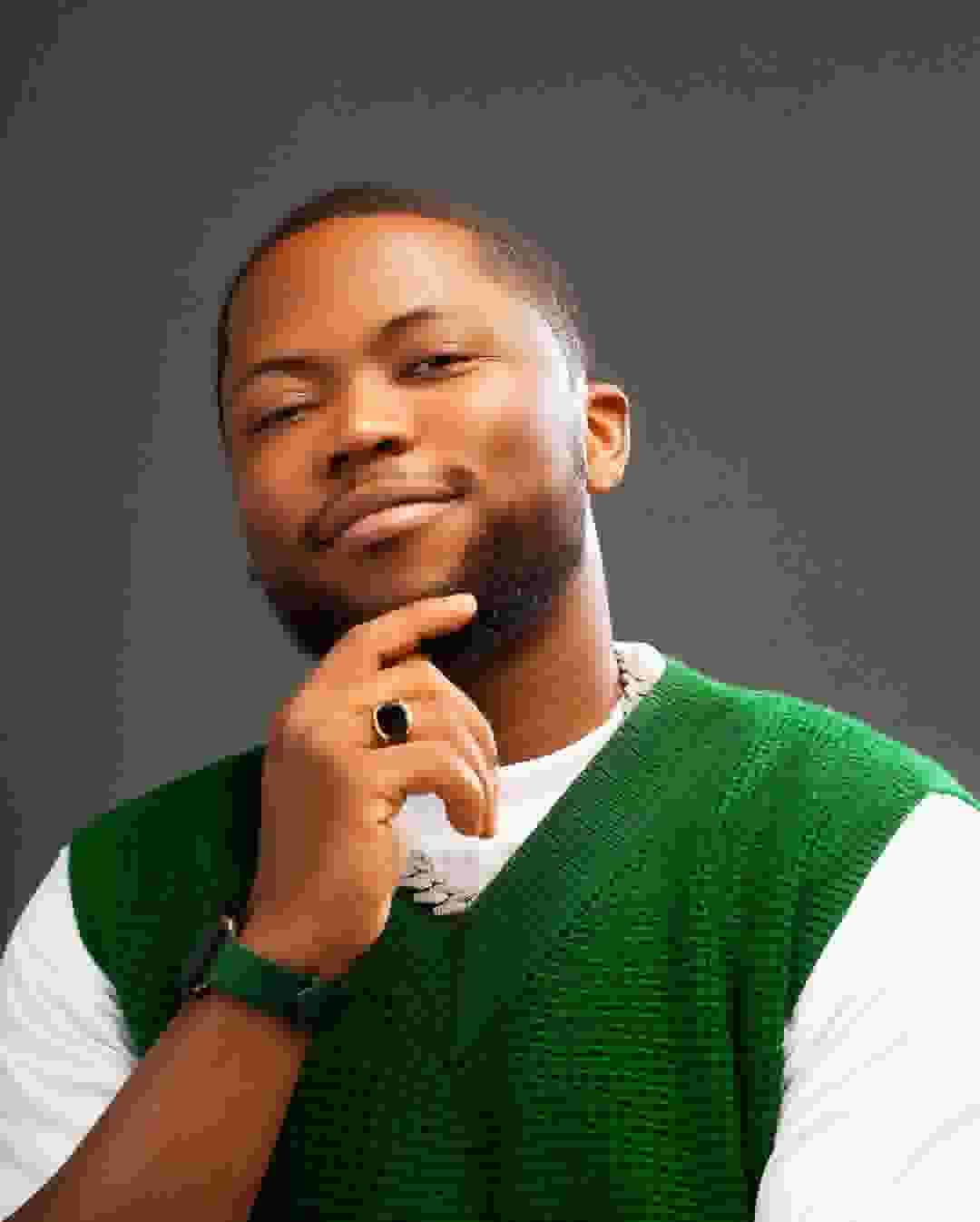 Brain jotter (comedian)