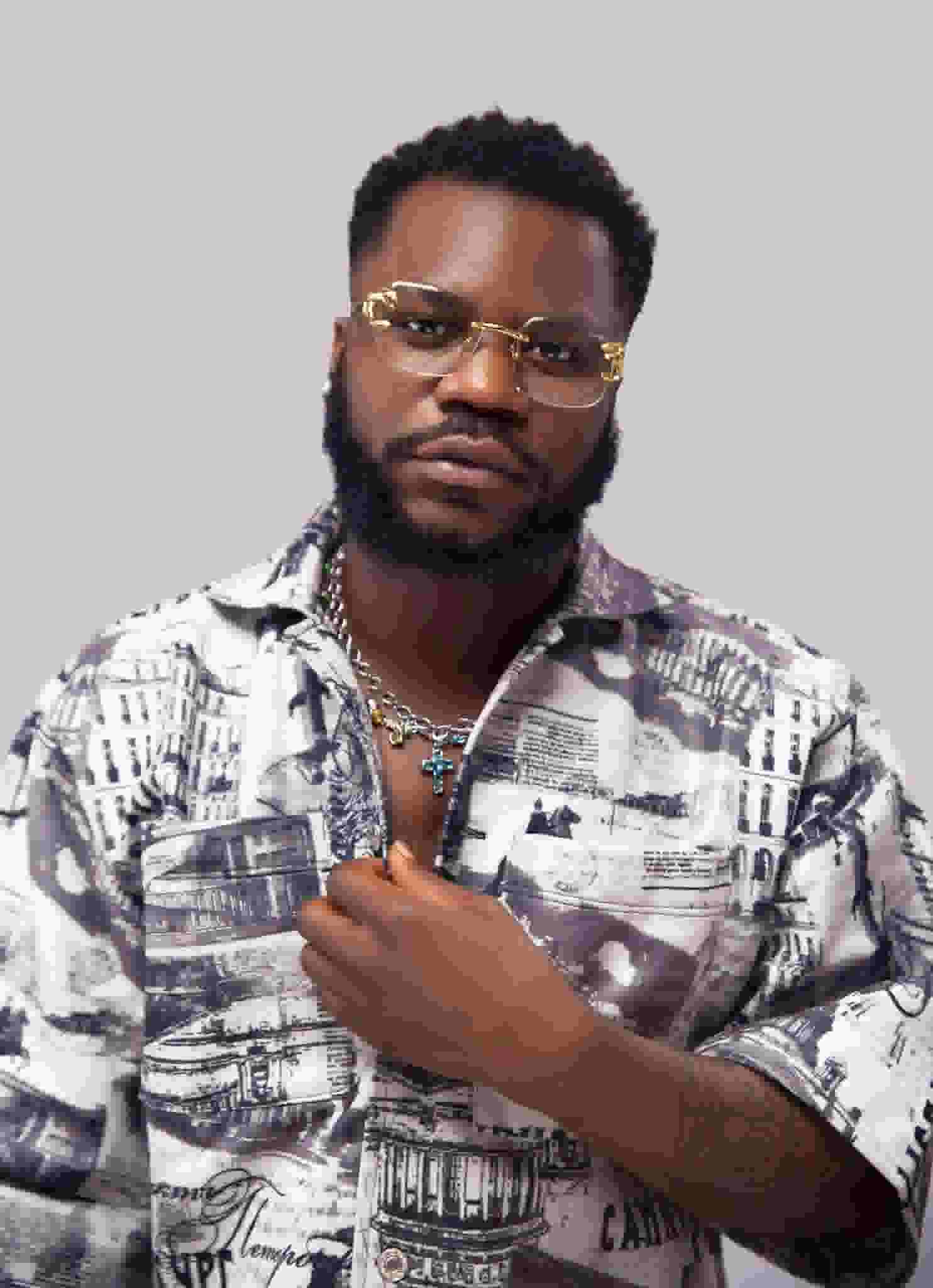 Lerical jackpal (Artist)