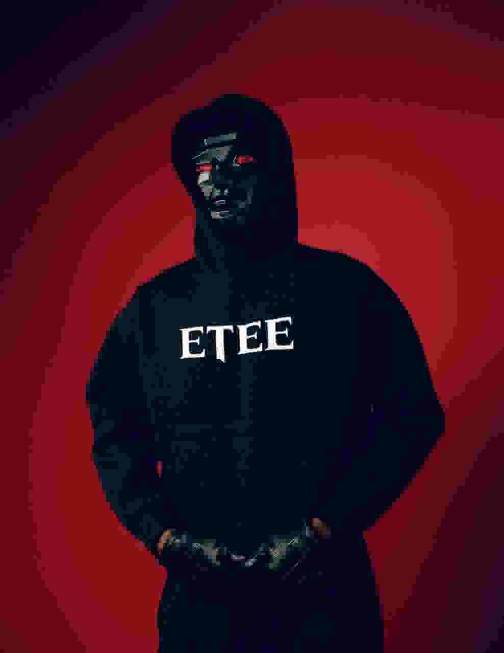 Dj Etee