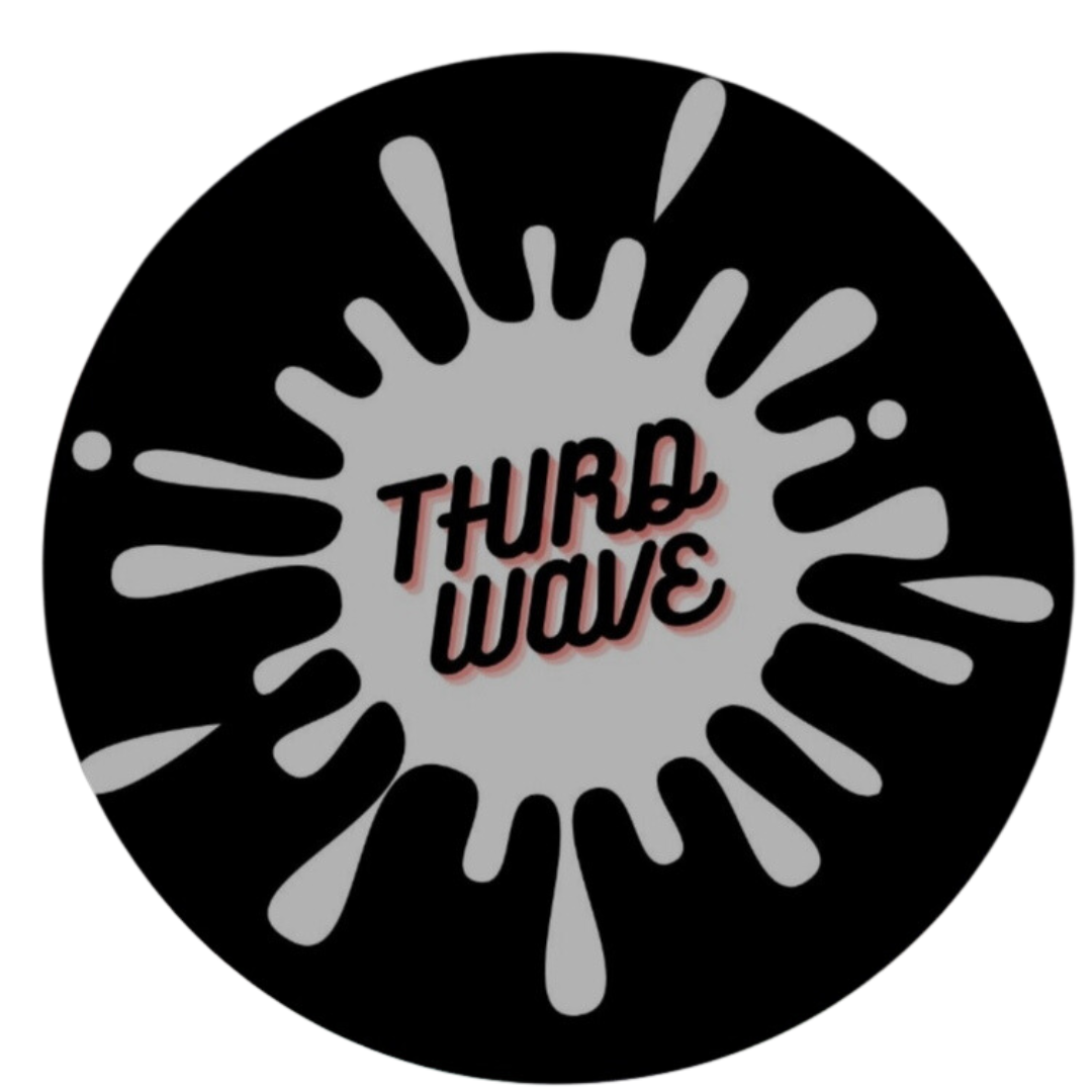 THIRDWAVE HUB